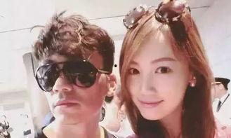 娱乐圈718吃瓜