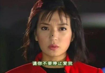 娱乐圈718吃瓜  第2张