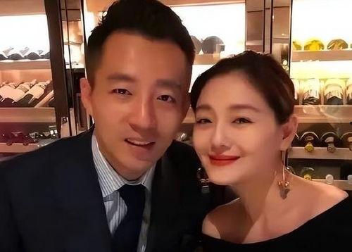 娱乐圈的瓜和我所吃的瓜,明星幕后故事与八卦风云  第3张
