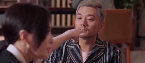 娱乐圈吃瓜一手料,重磅事件幕后真相大曝光  第2张