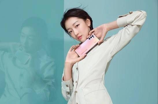 娱乐圈吃瓜一手料,重磅事件幕后真相大曝光  第3张