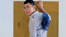 搞笑沙雕吃瓜娱乐视频,笑料百出！沙雕吃瓜娱乐视频大盘点  第3张