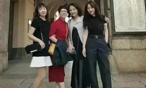 欧美娱乐圈吃瓜爆料视频,揭秘明星幕后真相 第2张 欧美娱乐圈吃瓜爆料视频,揭秘明星幕后真相 第2张