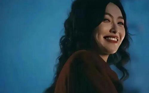 欧美娱乐圈吃瓜爆料视频,揭秘明星幕后真相 第3张 欧美娱乐圈吃瓜爆料视频,揭秘明星幕后真相 第3张