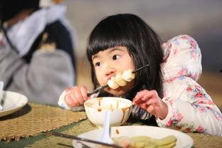 娱乐吃瓜酱价值感  第2张