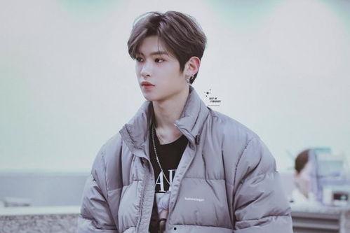 娱乐吃瓜黄明昊微博,娱乐热点一网打尽  第3张