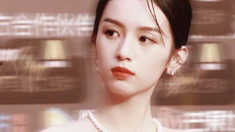 可以吃瓜的娱乐圈文女主,娱乐圈的甜蜜复仇记  第2张