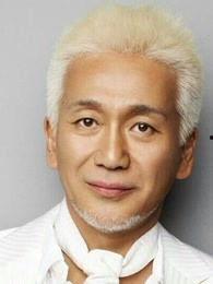 个人资料玉置浩二  第2张