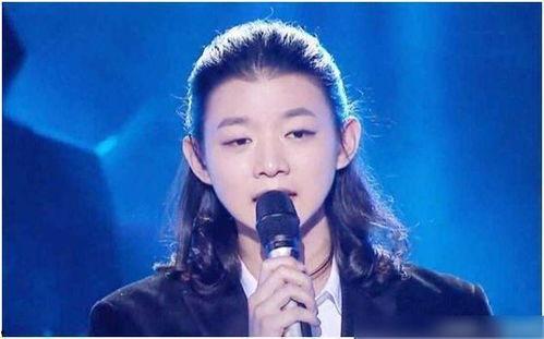 霍尊父亲和母亲的照片  第3张