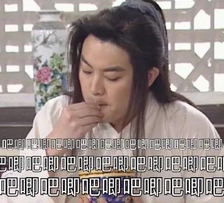 娱乐圈吃瓜爆料骗局揭秘,揭秘幕后真相，还原真实娱乐圈