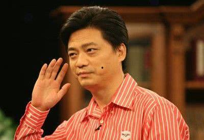 娱乐圈吃瓜兔子是谁,揭秘其背后的真实身份  第2张