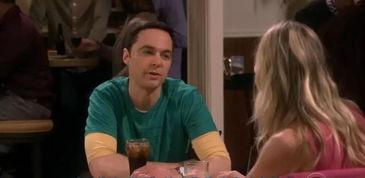 娱乐圈吃瓜兔子是谁,揭秘其背后的真实身份  第3张