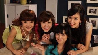 综艺娱乐吃瓜崽,吃瓜崽带你揭秘明星幕后故事  第2张