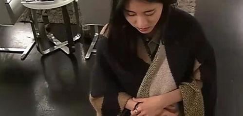 聊娱乐圈吃瓜直播,揭秘明星幕后故事，带你领略娱乐圈风云变幻  第3张