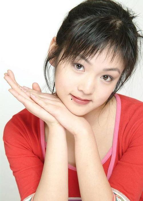 男演员慧,揭秘男演员慧的演艺之路