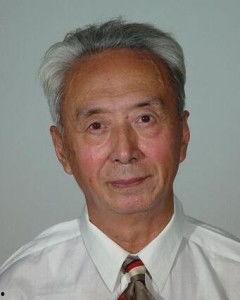 男演员慧,揭秘男演员慧的演艺之路  第2张