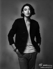 非常完美仲尼资料