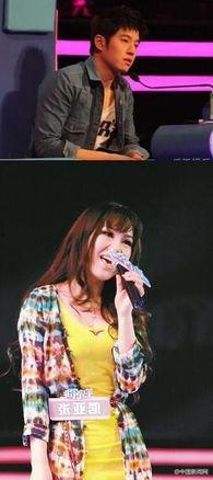 非常完美仲尼资料  第2张