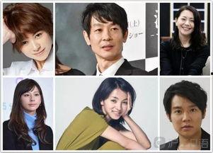 24年吃瓜事件娱乐圈  第2张