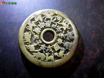 八卦之首为开门