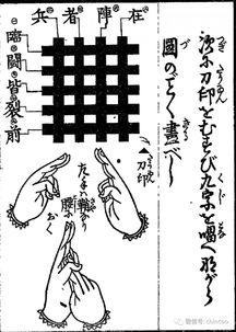 八卦之首为开门 第2张 八卦之首为开门 第2张