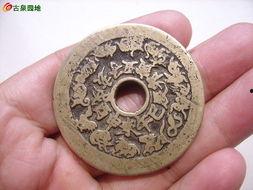 八卦之首为开门 第3张 八卦之首为开门 第3张