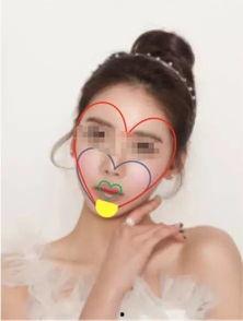 无痛网红针,揭秘美容界的神奇利器  第2张