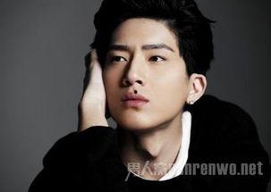 井柏然资料详细资料,从青春偶像到实力派演员的蜕变之路  第2张