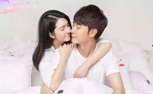 娱乐圈421 吃瓜,揭秘明星背后的“吃瓜”真相  第2张