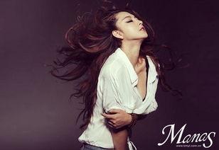 明星合成专区  第3张