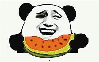 吃瓜群众指的是什么,网络时代的旁观者与评论者  第3张