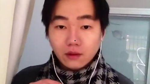 演员男清唱,男星演绎经典，嗓音诠释情感