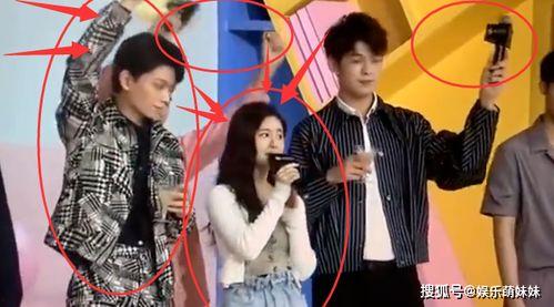 演员男清唱,男星演绎经典，嗓音诠释情感  第2张