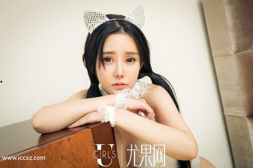 娱乐吃瓜酱酱个人主页,揭秘娱乐圈幕后故事，带你领略明星生活点滴  第1张