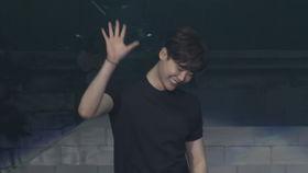 李钟硕花絮视频,甜蜜瞬间与幕后趣事大揭秘