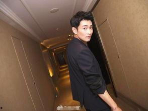 跑男搞笑配音,欢乐无限，笑点连连  第3张