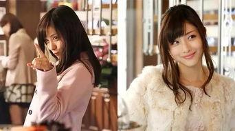 娱乐吃瓜酱穿搭博主小说,娱乐吃瓜酱的穿搭秘籍与时尚小说  第3张