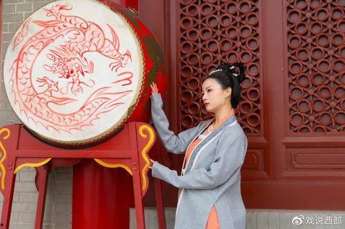 娱乐吃瓜酱中华文化,解码中华文化中的趣味与智慧  第3张