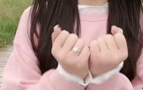 娱乐吃瓜群众陈亚男  第2张