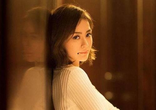 贵州娱乐吃瓜事件真相,揭秘背后真相与影响